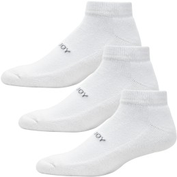 Footjoy Comfortsof golf...