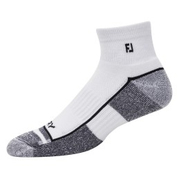 FootJoy ProDry Quarter...