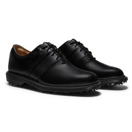 FootJoy Dryjoys Premiere...
