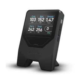 Shot Scope LM1 Launch Monitor