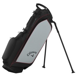 Callaway Fairway C Golf...