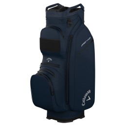 Callaway Org 14 Hyper Dry...
