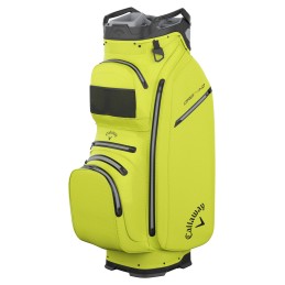 Callaway Org 14 Hyper Dry...