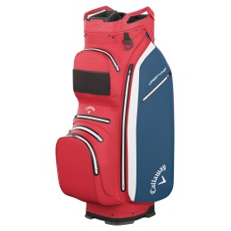 Callaway Org 14 Hyper Dry...