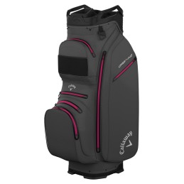 Callaway Org 14 Hyper Dry...