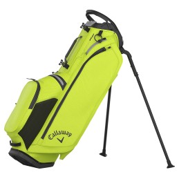 Callaway Fairway C Hyper...