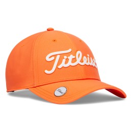 Titleist Performance Ball...