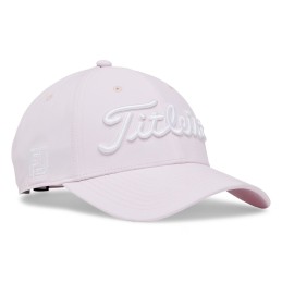 Titleist Tour Performance...