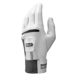 SKLZ Smart Glove - Grip &...