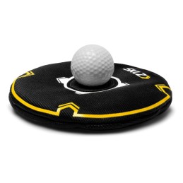 SKLZ Bunker Caddie Golf...