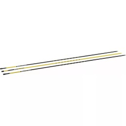 SKLZ Pro Rods Alignment Set...