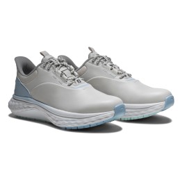 Footjoy Quantum dames...