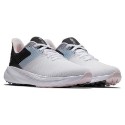 Footjoy Flex dames...