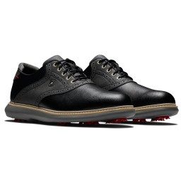 Footjoy Traditions heren...