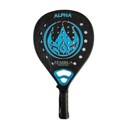 Zembla Alpha Light Blue...