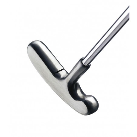 Silverline classic zink golfputter 34 inch 163134 Silverline Golf Golfclubs