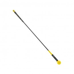 SKLZ Gold Flex golf swing trainer 40" SKLZ-GFST-40 SKLZ golf Golf oefenmateriaal