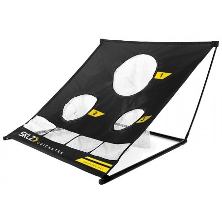 SKLZ Quickster chipping net SKLZ-QSCN SKLZ golf Golf oefenmateriaal