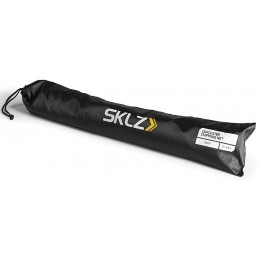 SKLZ Quickster chipping net SKLZ-QSCN SKLZ golf Golf oefenmateriaal