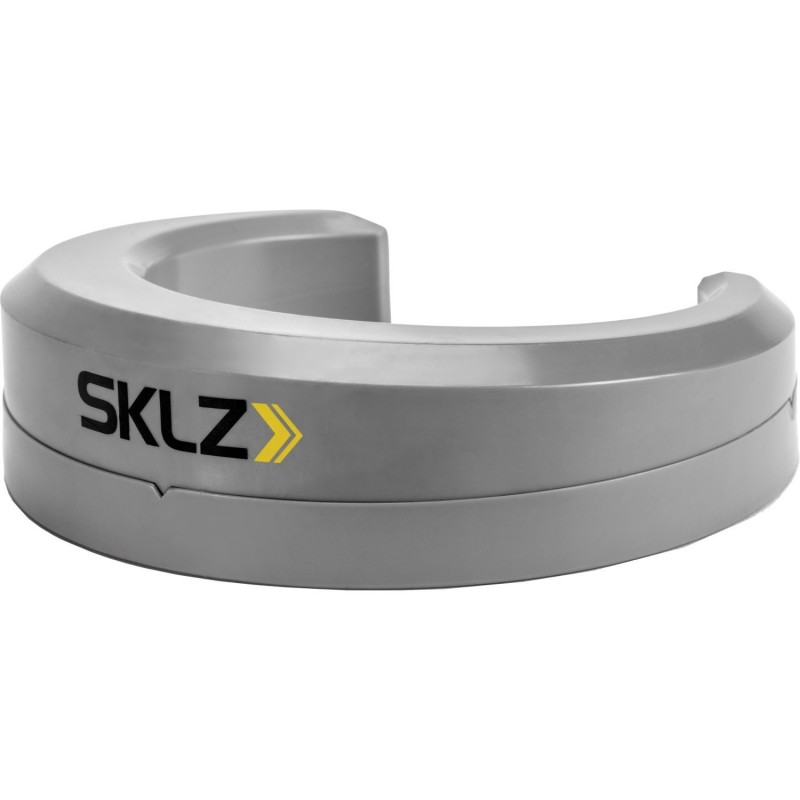 SKLZ Putt Pocket SKLZ-PP SKLZ golf Golf oefenmateriaal