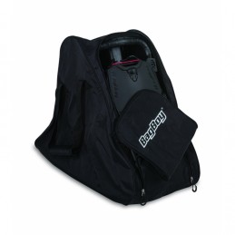 BagBoy CarryBag voor Compact 3 trolley BB-CB-C3 BagBoy Golf Overige accessoires