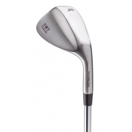 Silverline golf sand wedge 56 graden 35 inch graphite shaft 1921 Silverline Golf Golfclubs