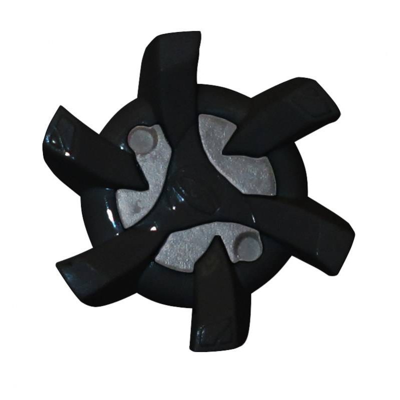 Softspikes Stealth golfspikes (PINS)  Softspikes Losse spikes