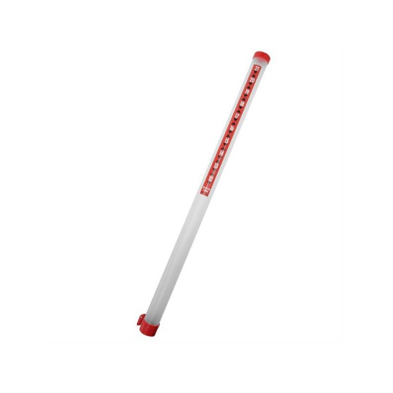 Legend Clicka Ball Pick-Up 243427 Legend Golfbalhengels & Golfbalrapers