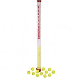 Legend Clicka Ball Pick-Up 243427 Legend Golfbalhengels & Golfbalrapers