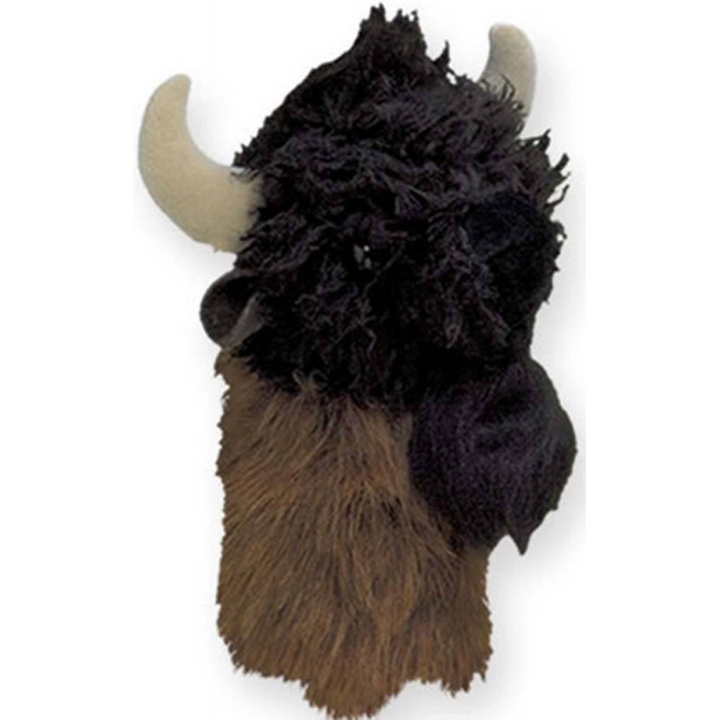 Daphne's Headcover Buffalo Buffalo Daphne's Headcovers Golfcadeaus Daphne's Headcover Buffalo Buffalo Daphne's Headcovers Golfcadeaus