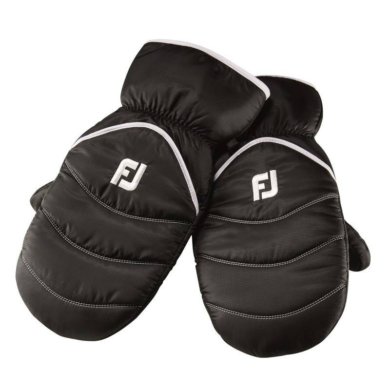 FootJoy Winter Golf Mitts 32088 Footjoy Golfhandschoenen