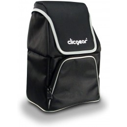 Clicgear cooler bag 13-C02-CBAG Clicgear Golf Golfaccessoires