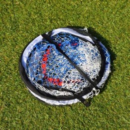 PGA Tour Perfect Touch chipping net - golf oefennet PGAT03 PGA Tour  Golf oefenmateriaal