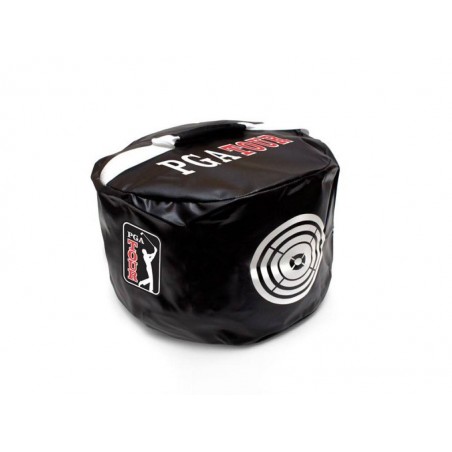 PGA Tour Smash Bag golf impact trainer - golf swing trainer PGAT64 PGA Tour  Golf oefenmateriaal