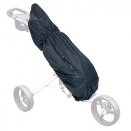Masters StormMaster XRP golftas regenhoes BA14B Masters Regen artikelen