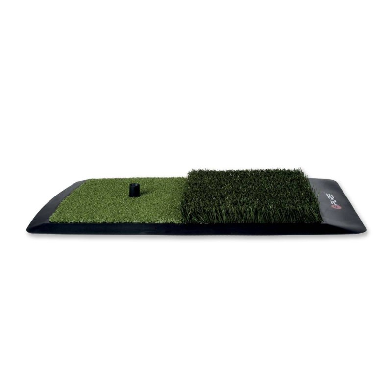 Pure2Improve Hitting Mat - golf afslagmat P2I190080 Pure2Improve Golf oefenmateriaal