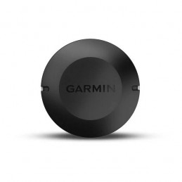 Garmin Approach CT10 Automatisch clubtrackingsysteem-Golf sensoren (3 stuks) 010-01994-01 Garmin GPS & Lasermeters