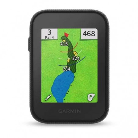 Garmin Approach G30 golf GPS kopen?
