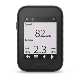 Garmin Approach G30 golf GPS 010-01690-01 Garmin GPS & Lasermeters