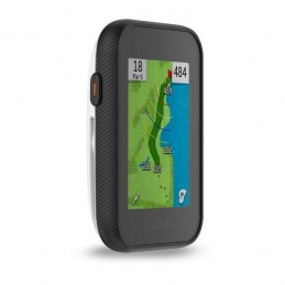 Garmin Approach G30 golf GPS 010-01690-01 Garmin GPS & Lasermeters