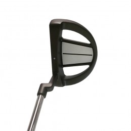 Skymax IX-5 complete heren golfset met graphite shaft IX-5 MFS-GRAPHITE SkyMax Golf Golfsets