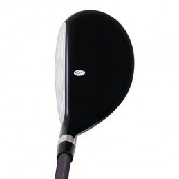 Skymax IX-5 complete dames golfset met stalen shaft IX-5 DFS-GRAPHITE SkyMax Golf Golfsets