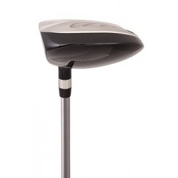 Skymax IX-5 complete dames golfset met stalen shaft IX-5 DFS-GRAPHITE SkyMax Golf Golfsets