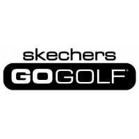 Skechers Go Golf Golfschoenen kopen? Golf123