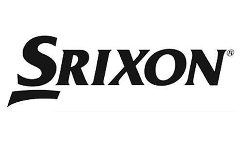 Srixon