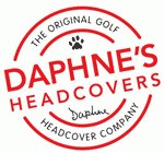 Daphne's Headcovers