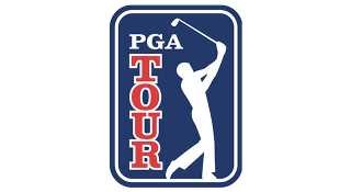 PGA Tour