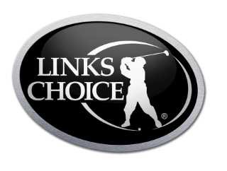 Links Choice