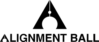 Alignment Ball