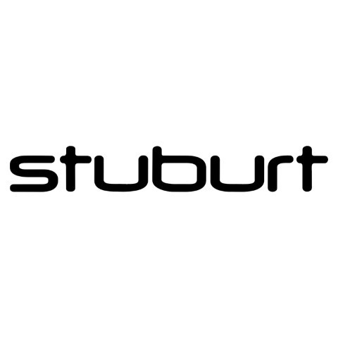 Stuburt Golf